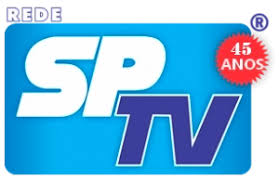 SPTV Logo