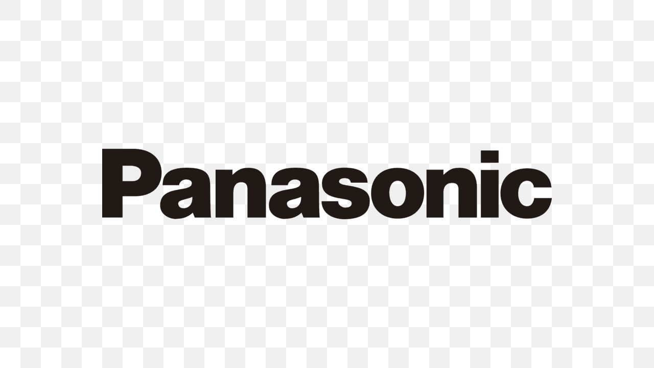 Panasonic