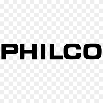 Philco