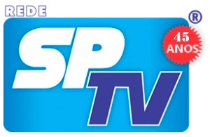 Assistência Técnica de TV | Conserto de TV | Retiro e Entrego Grátis