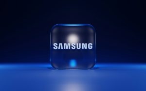 Assistência técnica de televisão Samsung