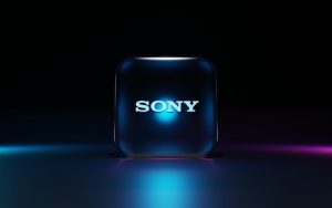 Assistência TV Sony especializada