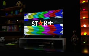 Conserto de TV mais próximo para Smart TV