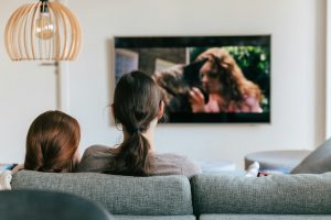 Como prolongar a vida útil da sua TV