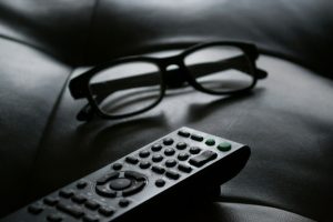 assitencia tv