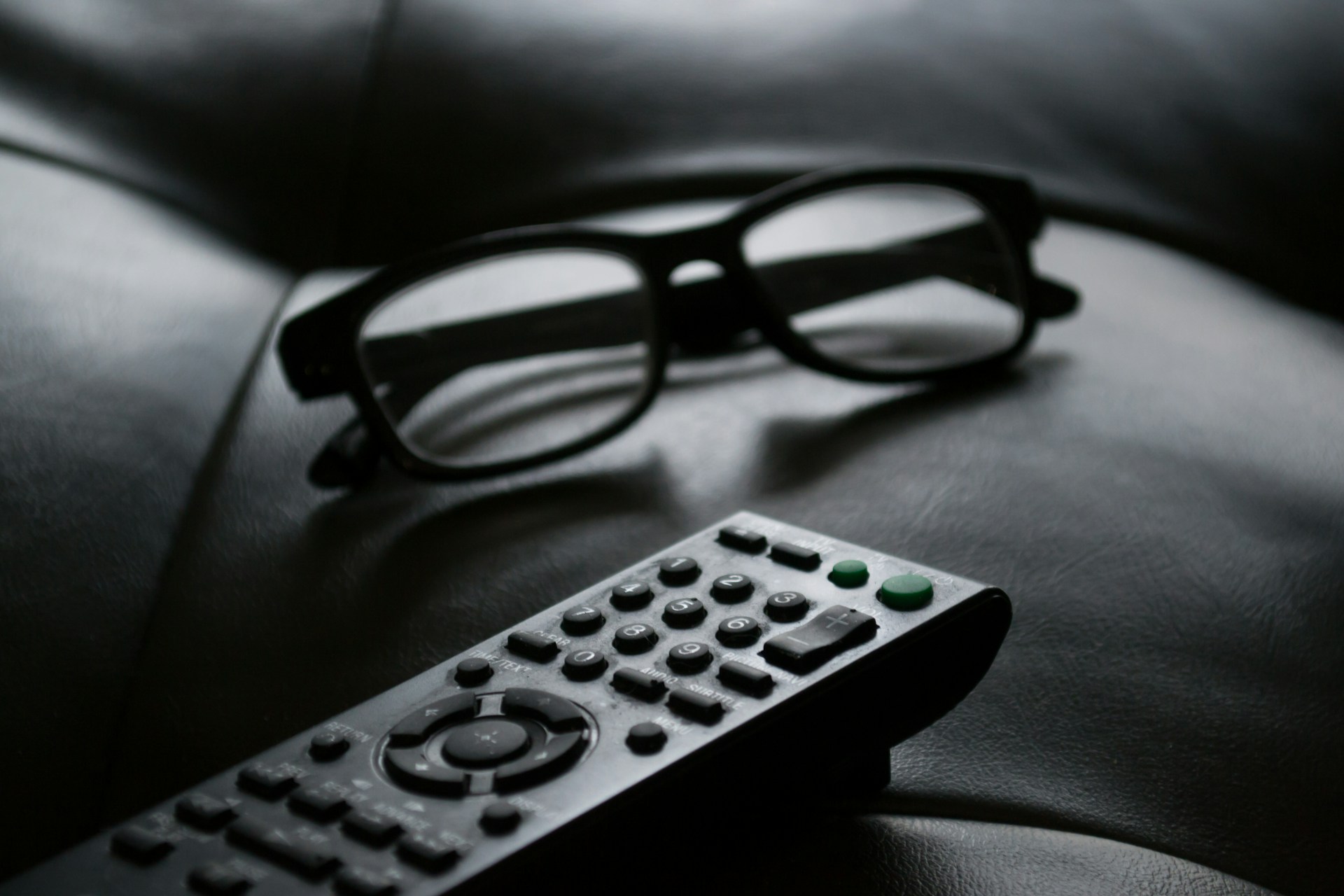 assitencia tv