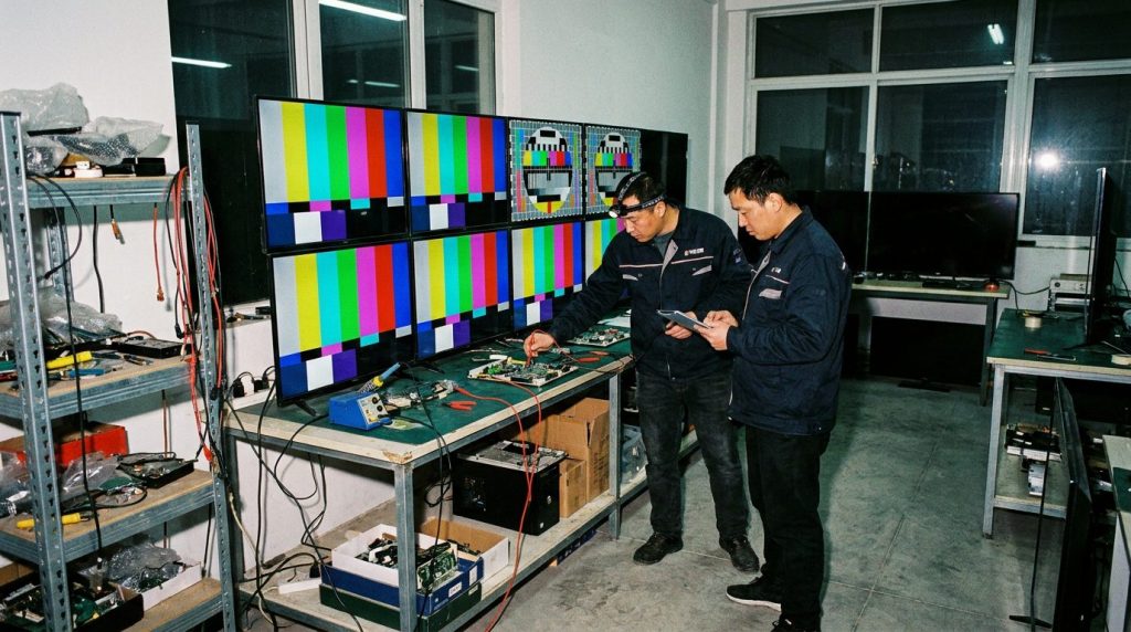 conserto tv led samsung na Serra da Cantareira